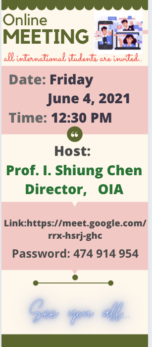 meet