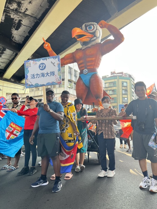 圖片說明