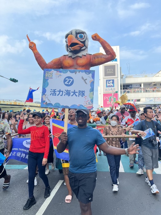 圖片說明