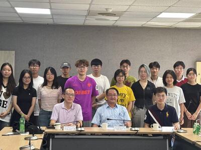 114-1大陸地區交換生輔導暨迎新餐會(另開新視窗)