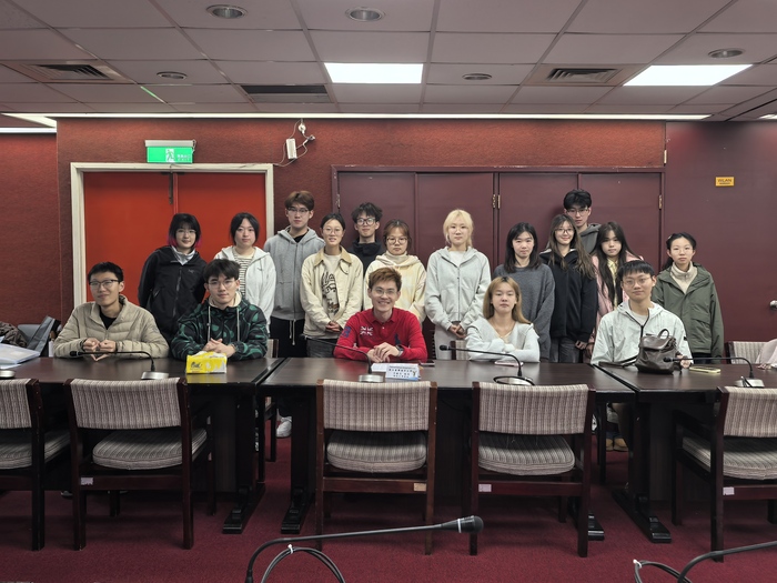 113-2新生說明會