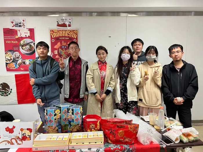 112-1境外生文化展