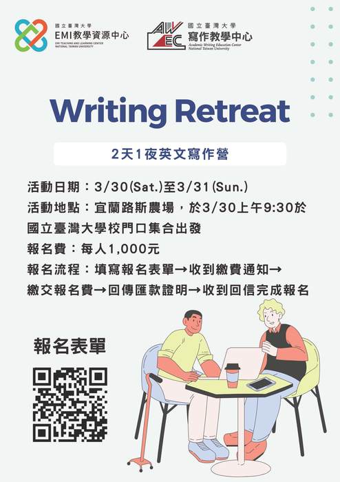 圖片說明