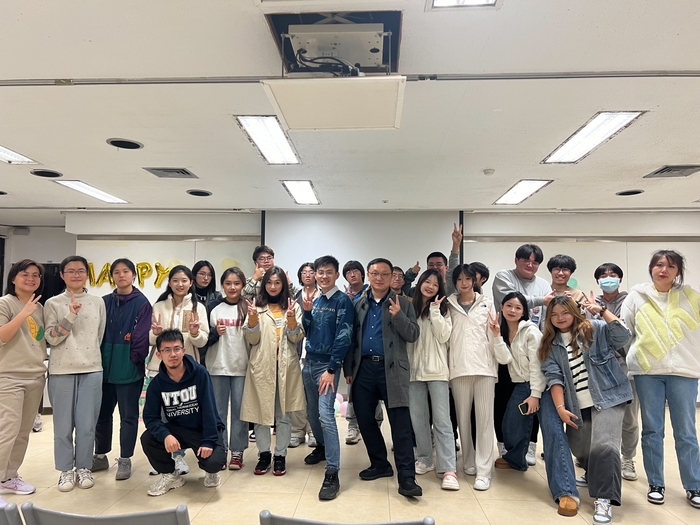 112-1陸生歡送會