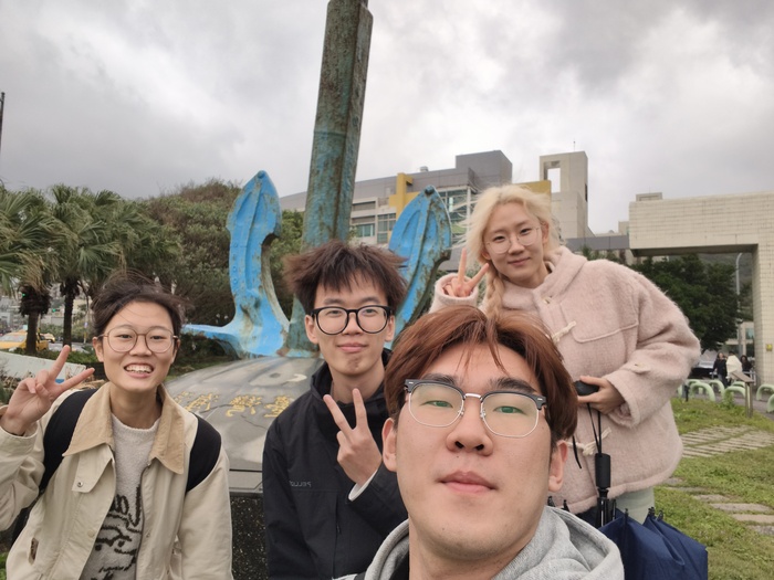 113-2迎新-定向活動