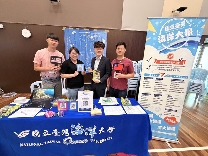 圖片說明