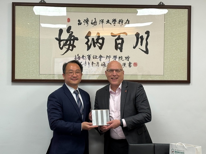 圖片說明