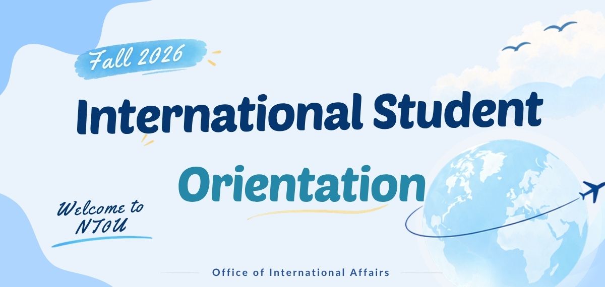 orientation